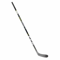 CCM Super Tacks AS3 Senior Hockey Stick -Warrior Sales Store ccm hockey sticks ccm super tacks as3 senior hockey stick 28797084500034