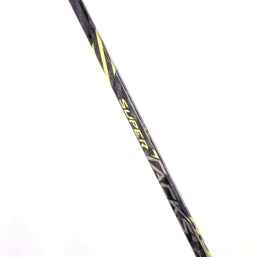 CCM Super Tacks AS4 Pro Intermediate Hockey Stick -Warrior Sales Store ccm hockey sticks ccm super tacks as4 pro intermediate hockey stick 28797084532802