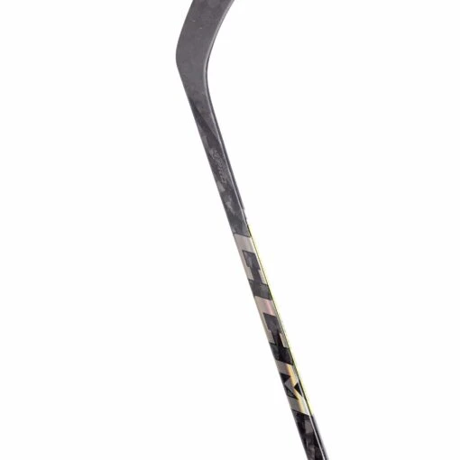 CCM Super Tacks AS4 Pro Intermediate Hockey Stick -Warrior Sales Store ccm hockey sticks ccm super tacks as4 pro intermediate hockey stick 28797084565570