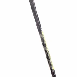 CCM Super Tacks AS4 Pro Intermediate Hockey Stick -Warrior Sales Store ccm hockey sticks ccm super tacks as4 pro intermediate hockey stick 28797084598338