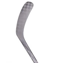 CCM Super Tacks AS4 Pro Intermediate Hockey Stick -Warrior Sales Store ccm hockey sticks ccm super tacks as4 pro intermediate hockey stick 28797084631106