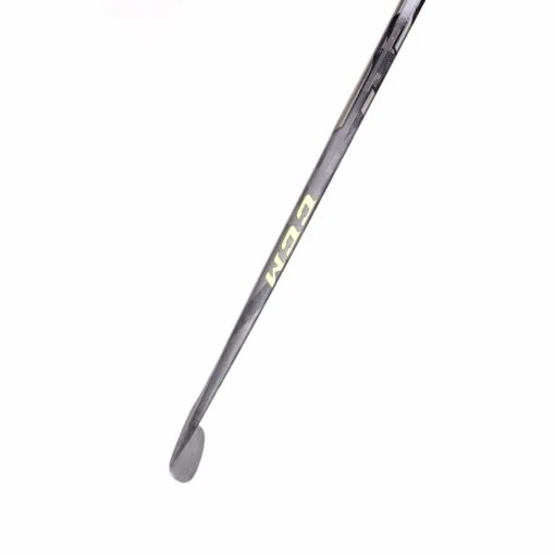 CCM Super Tacks AS4 Pro Intermediate Hockey Stick -Warrior Sales Store ccm hockey sticks ccm super tacks as4 pro intermediate hockey stick 28797084663874