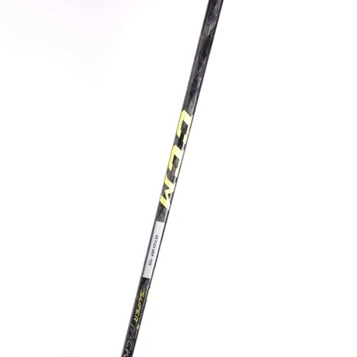 CCM Super Tacks AS4 Pro Intermediate Hockey Stick -Warrior Sales Store ccm hockey sticks ccm super tacks as4 pro intermediate hockey stick 28797084696642