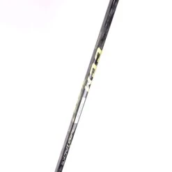 CCM Super Tacks AS4 Pro Intermediate Hockey Stick -Warrior Sales Store ccm hockey sticks ccm super tacks as4 pro intermediate hockey stick 28797084729410