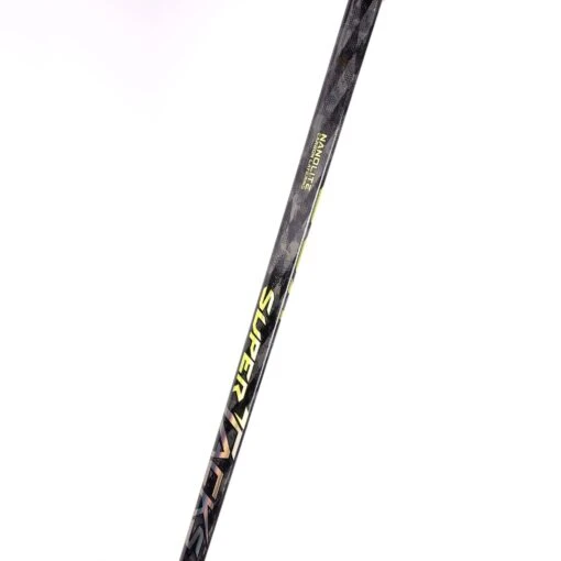 CCM Super Tacks AS4 Pro Intermediate Hockey Stick -Warrior Sales Store ccm hockey sticks ccm super tacks as4 pro intermediate hockey stick 28797084762178