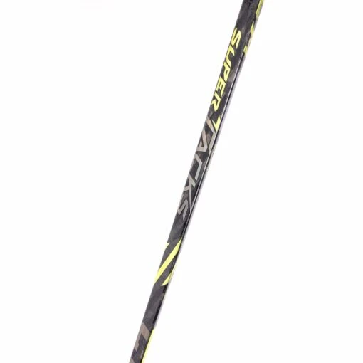 CCM Super Tacks AS4 Pro Intermediate Hockey Stick -Warrior Sales Store ccm hockey sticks ccm super tacks as4 pro intermediate hockey stick 28797084794946