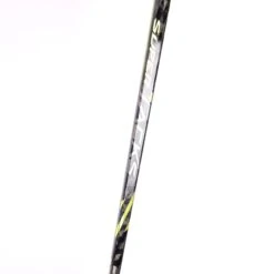 CCM Super Tacks AS4 Pro Intermediate Hockey Stick -Warrior Sales Store ccm hockey sticks ccm super tacks as4 pro intermediate hockey stick 28797084827714