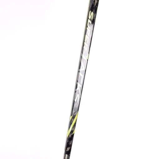 CCM Super Tacks AS4 Pro Intermediate Hockey Stick -Warrior Sales Store ccm hockey sticks ccm super tacks as4 pro intermediate hockey stick 28797084827714