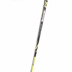 CCM Super Tacks AS4 Pro Intermediate Hockey Stick -Warrior Sales Store ccm hockey sticks ccm super tacks as4 pro intermediate hockey stick 28797086367810