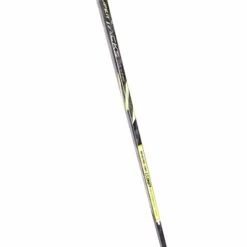 CCM Super Tacks AS4 Pro Intermediate Hockey Stick -Warrior Sales Store ccm hockey sticks ccm super tacks as4 pro intermediate hockey stick 28797086433346