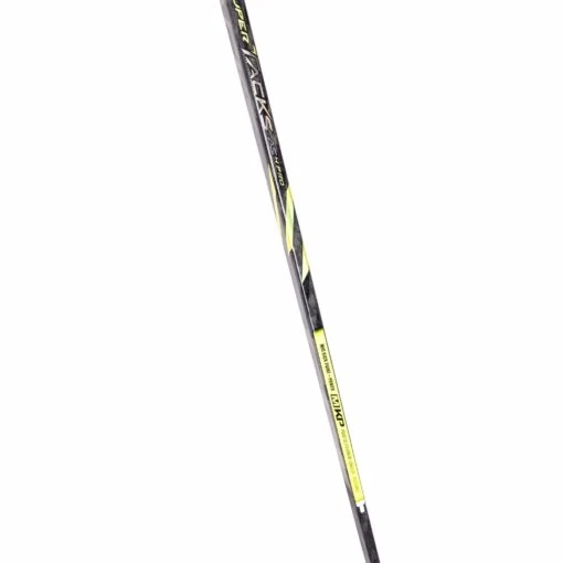 CCM Super Tacks AS4 Pro Intermediate Hockey Stick -Warrior Sales Store ccm hockey sticks ccm super tacks as4 pro intermediate hockey stick 28797086433346