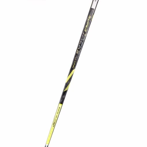 CCM Super Tacks AS4 Pro Intermediate Hockey Stick -Warrior Sales Store ccm hockey sticks ccm super tacks as4 pro intermediate hockey stick 28797086531650