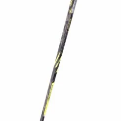 CCM Super Tacks AS4 Pro Intermediate Hockey Stick -Warrior Sales Store ccm hockey sticks ccm super tacks as4 pro intermediate hockey stick 28797086597186