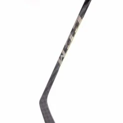 CCM Super Tacks AS4 Pro Intermediate Hockey Stick -Warrior Sales Store ccm hockey sticks ccm super tacks as4 pro intermediate hockey stick 28797086662722