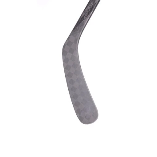 CCM Super Tacks AS4 Pro Intermediate Hockey Stick -Warrior Sales Store ccm hockey sticks ccm super tacks as4 pro intermediate hockey stick 28797086695490