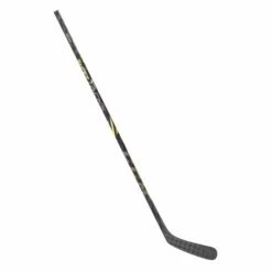 CCM Super Tacks AS4 Pro Intermediate Hockey Stick -Warrior Sales Store ccm hockey sticks ccm super tacks as4 pro intermediate hockey stick 28797086728258