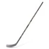 CCM Super Tacks AS4 Pro Intermediate Hockey Stick -Warrior Sales Store ccm hockey sticks ccm super tacks as4 pro intermediate hockey stick p29 l 55 28796801515586