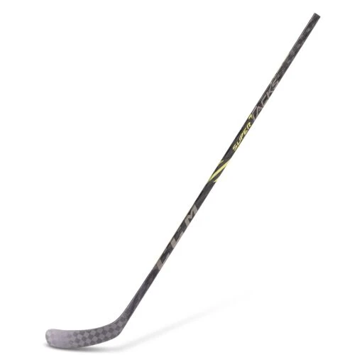 CCM Super Tacks AS4 Pro Intermediate Hockey Stick -Warrior Sales Store ccm hockey sticks ccm super tacks as4 pro intermediate hockey stick p29 l 55 28796801515586