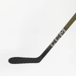 CCM Super Tacks Team Intermediate Hockey Stick -Warrior Sales Store ccm hockey sticks ccm super tacks team intermediate hockey stick 29843365691458