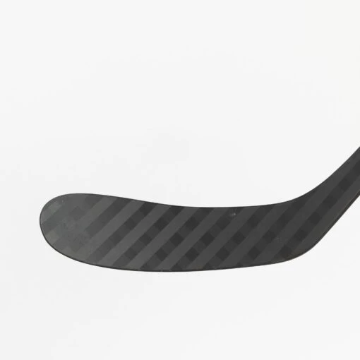 CCM Super Tacks Team Intermediate Hockey Stick -Warrior Sales Store ccm hockey sticks ccm super tacks team intermediate hockey stick 29843365789762