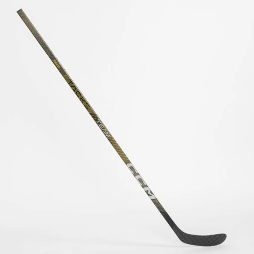 CCM Super Tacks Team Intermediate Hockey Stick -Warrior Sales Store ccm hockey sticks ccm super tacks team intermediate hockey stick 29843365822530