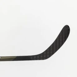 CCM Super Tacks Team Intermediate Hockey Stick -Warrior Sales Store ccm hockey sticks ccm super tacks team intermediate hockey stick 29843365920834