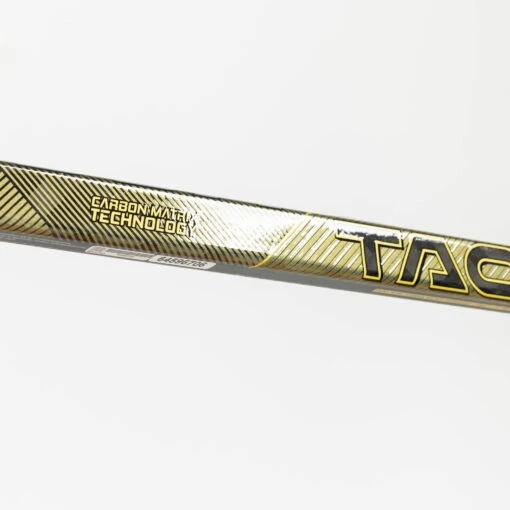 CCM Super Tacks Team Intermediate Hockey Stick -Warrior Sales Store ccm hockey sticks ccm super tacks team intermediate hockey stick 29843365953602