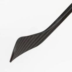 CCM Super Tacks Team Intermediate Hockey Stick -Warrior Sales Store ccm hockey sticks ccm super tacks team intermediate hockey stick 29843366051906