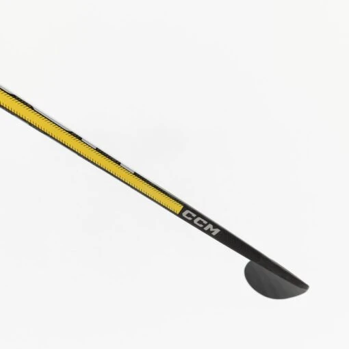 CCM Super Tacks Team Intermediate Hockey Stick -Warrior Sales Store ccm hockey sticks ccm super tacks team intermediate hockey stick 29843366084674