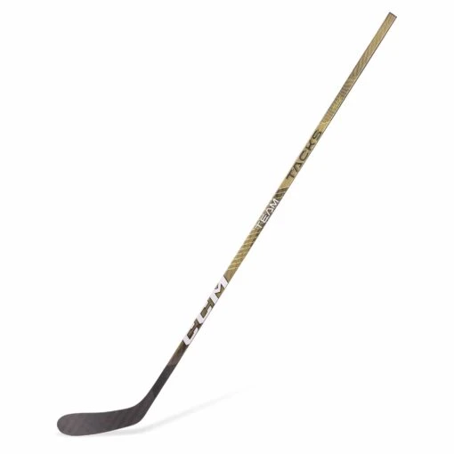 CCM Super Tacks Team Intermediate Hockey Stick -Warrior Sales Store ccm hockey sticks ccm super tacks team intermediate hockey stick p29 l 55 29843365724226