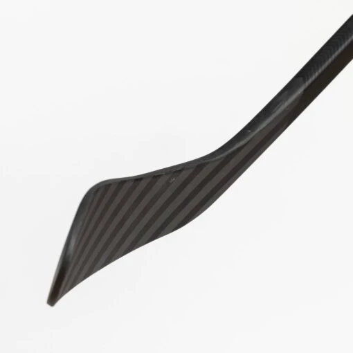 CCM Super Tacks Team Senior Hockey Stick -Warrior Sales Store ccm hockey sticks ccm super tacks team senior hockey stick 29103946334274