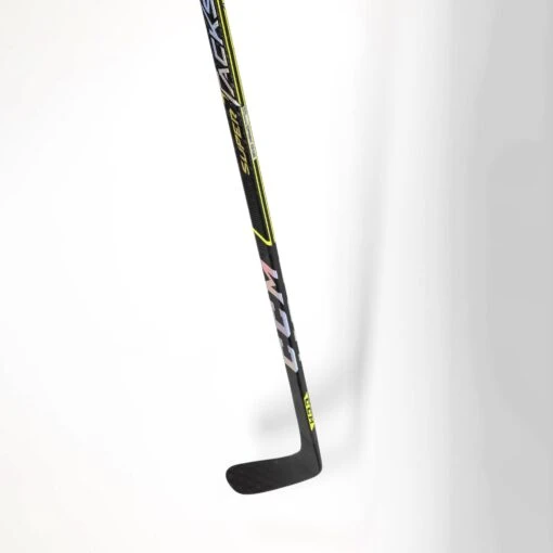 CCM Super Tacks Vector Premier Intermediate Hockey Stick (2020) -Warrior Sales Store ccm hockey sticks ccm super tacks vector premier intermediate hockey stick 2020 28797088694338