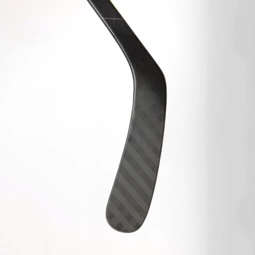 CCM Super Tacks Vector Premier Intermediate Hockey Stick (2020) -Warrior Sales Store ccm hockey sticks ccm super tacks vector premier intermediate hockey stick 2020 28797088792642