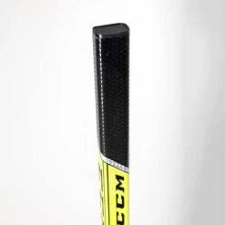 CCM Super Tacks Vector Premier Intermediate Hockey Stick (2020) -Warrior Sales Store ccm hockey sticks ccm super tacks vector premier intermediate hockey stick 2020 28797088858178