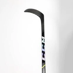 CCM Super Tacks Vector Premier Intermediate Hockey Stick (2020) -Warrior Sales Store ccm hockey sticks ccm super tacks vector premier intermediate hockey stick 2020 28797088923714