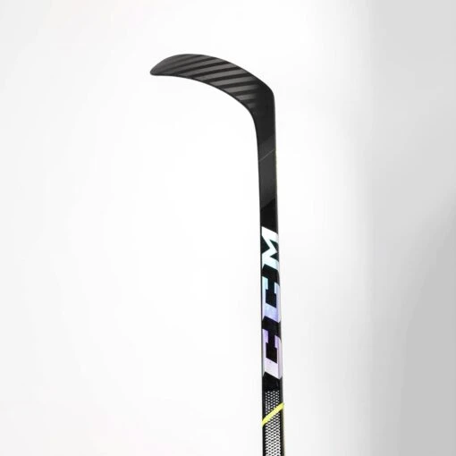 CCM Super Tacks Vector Premier Intermediate Hockey Stick (2020) -Warrior Sales Store ccm hockey sticks ccm super tacks vector premier intermediate hockey stick 2020 28797088923714