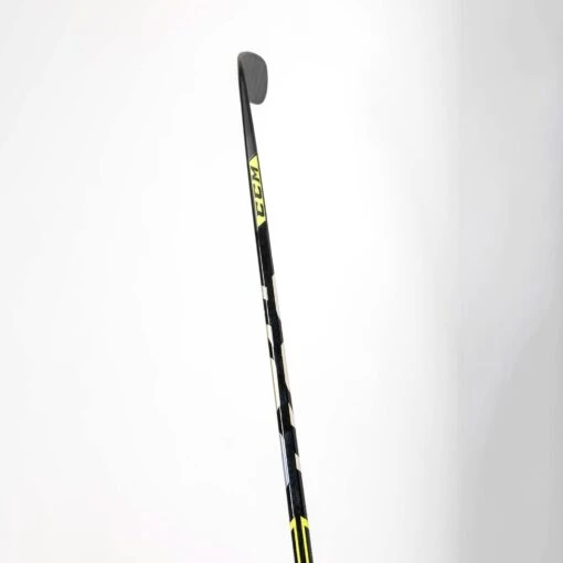 CCM Super Tacks Vector Premier Intermediate Hockey Stick (2020) -Warrior Sales Store ccm hockey sticks ccm super tacks vector premier intermediate hockey stick 2020 28797088989250