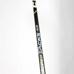 CCM Super Tacks Vector Premier Intermediate Hockey Stick (2020) -Warrior Sales Store ccm hockey sticks ccm super tacks vector premier intermediate hockey stick 2020 28797089054786