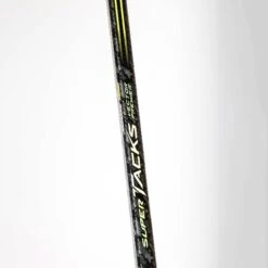 CCM Super Tacks Vector Premier Intermediate Hockey Stick (2020) -Warrior Sales Store ccm hockey sticks ccm super tacks vector premier intermediate hockey stick 2020 28797089087554