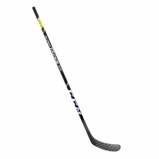 CCM Super Tacks Vector Premier Intermediate Hockey Stick (2020) -Warrior Sales Store ccm hockey sticks ccm super tacks vector premier intermediate hockey stick 2020 28797089120322