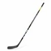 CCM Super Tacks Vector Premier Intermediate Hockey Stick (2020) -Warrior Sales Store ccm hockey sticks ccm super tacks vector premier intermediate hockey stick 2020 p29 l 55 28796803448898