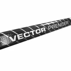 CCM Super Tacks Vector Premier Intermediate Hockey Stick -Warrior Sales Store ccm hockey sticks ccm super tacks vector premier intermediate hockey stick 30013783801922