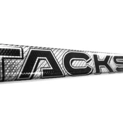 CCM Super Tacks Vector Premier Intermediate Hockey Stick -Warrior Sales Store ccm hockey sticks ccm super tacks vector premier intermediate hockey stick 30013783867458