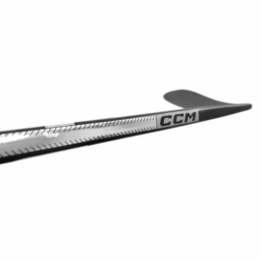 CCM Super Tacks Vector Premier Intermediate Hockey Stick -Warrior Sales Store ccm hockey sticks ccm super tacks vector premier intermediate hockey stick 30013783932994