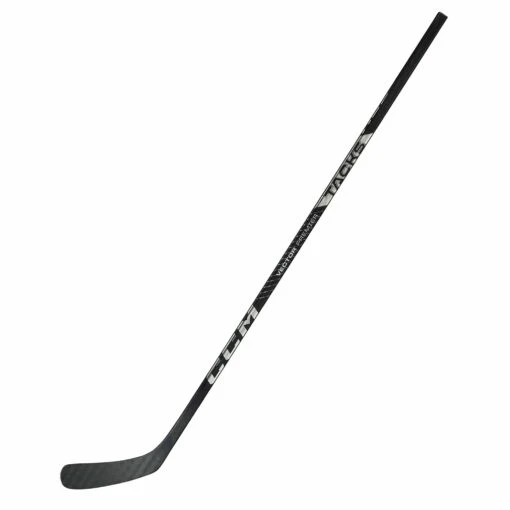 CCM Super Tacks Vector Premier Intermediate Hockey Stick -Warrior Sales Store ccm hockey sticks ccm super tacks vector premier intermediate hockey stick p29 l 65 30010383368258