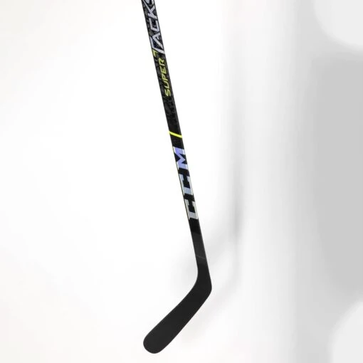 CCM Super Tacks Vector Premier Junior Hockey Stick (2020) -Warrior Sales Store ccm hockey sticks ccm super tacks vector premier junior hockey stick 2020 28797089480770