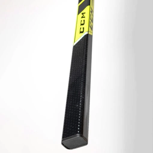 CCM Super Tacks Vector Premier Junior Hockey Stick (2020) -Warrior Sales Store ccm hockey sticks ccm super tacks vector premier junior hockey stick 2020 28797089546306