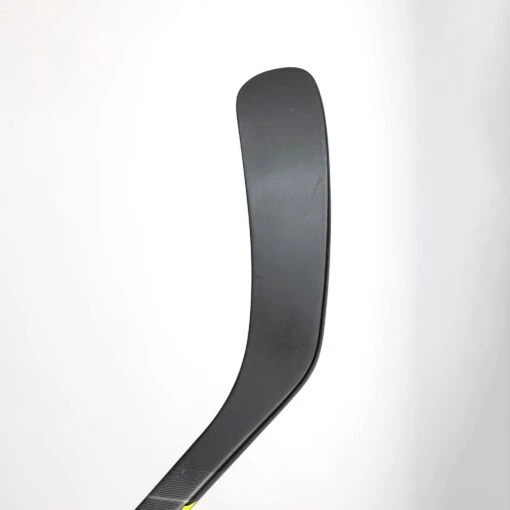 CCM Super Tacks Vector Premier Junior Hockey Stick (2020) -Warrior Sales Store ccm hockey sticks ccm super tacks vector premier junior hockey stick 2020 28797089611842