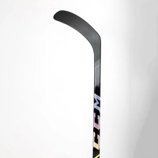 CCM Super Tacks Vector Premier Junior Hockey Stick (2020) -Warrior Sales Store ccm hockey sticks ccm super tacks vector premier junior hockey stick 2020 28797089644610