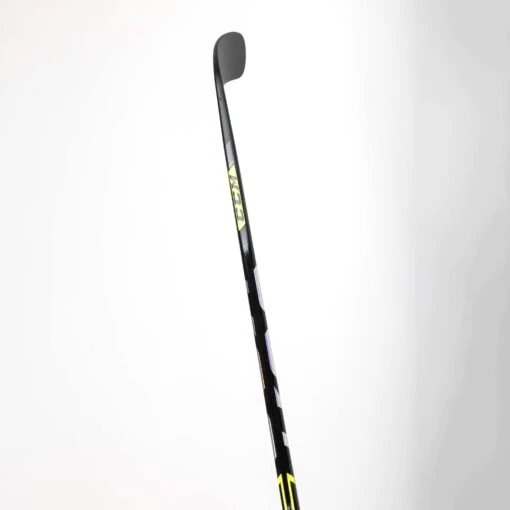 CCM Super Tacks Vector Premier Junior Hockey Stick (2020) -Warrior Sales Store ccm hockey sticks ccm super tacks vector premier junior hockey stick 2020 28797089677378